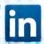 LinkedIn logo