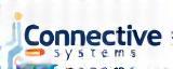 Connective Systems Logo