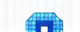 DataGenius Logo