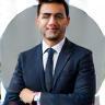 Photo of Juan Pérez